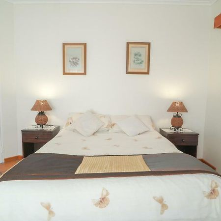 Addo Gateway Lodge Colchester Eksteriør bilde