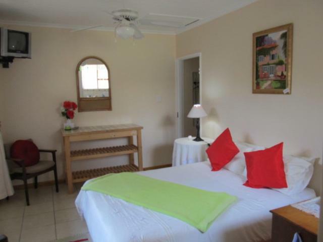 Addo Gateway Lodge Colchester Eksteriør bilde