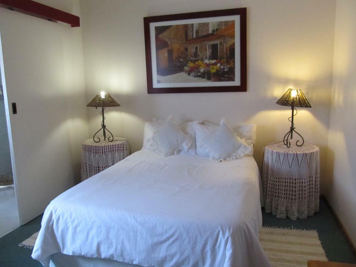 Addo Gateway Lodge Colchester Eksteriør bilde