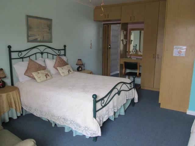 Addo Gateway Lodge Colchester Eksteriør bilde
