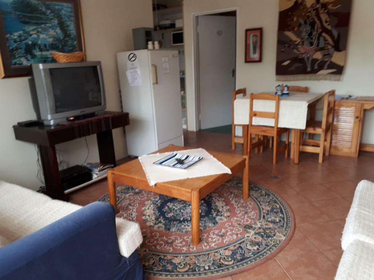 Addo Gateway Lodge Colchester Eksteriør bilde