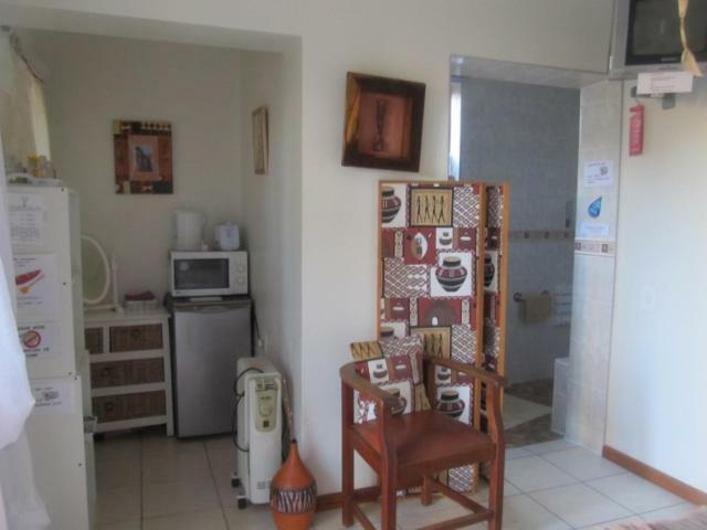 Addo Gateway Lodge Colchester Eksteriør bilde